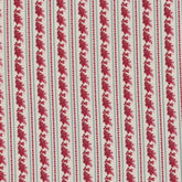 #St Etienne DV5815 Clotilde #2 100% Cotton Fabric WOF 110-112cm DV5817